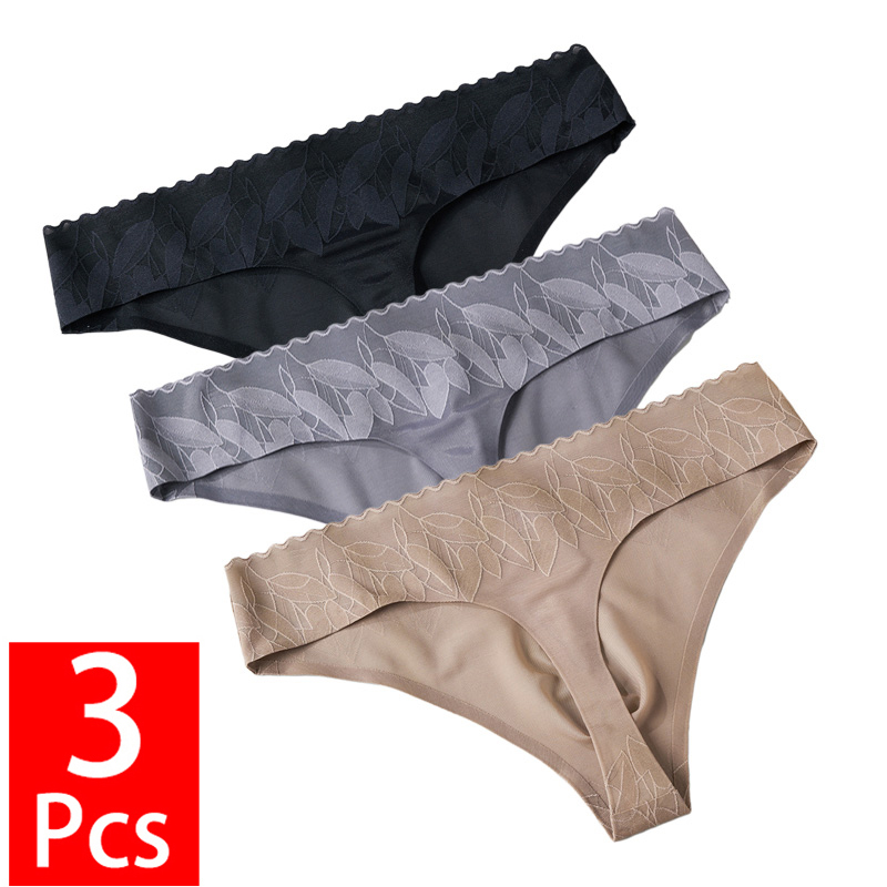 3 pezzi/lotto per uomo, perizo - 3D Printing Nylon recensione e prezzo