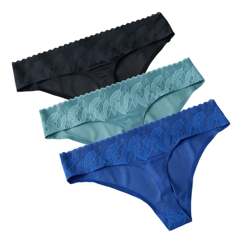 3 pezzi/lotto per uomo, perizo - 3D Printing Nylon recensione e prezzo