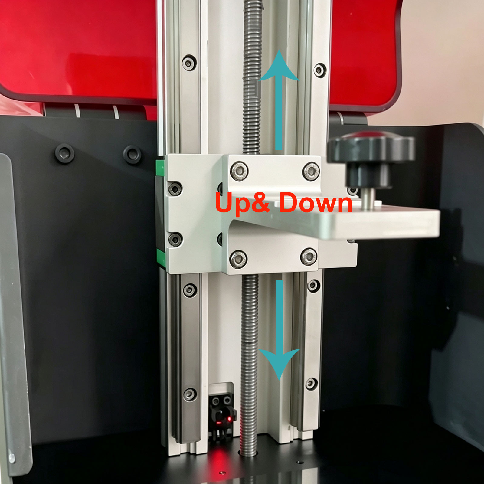 Kit di lubrificanti e grassi p - 3D Printing Guide recensione e prezzo