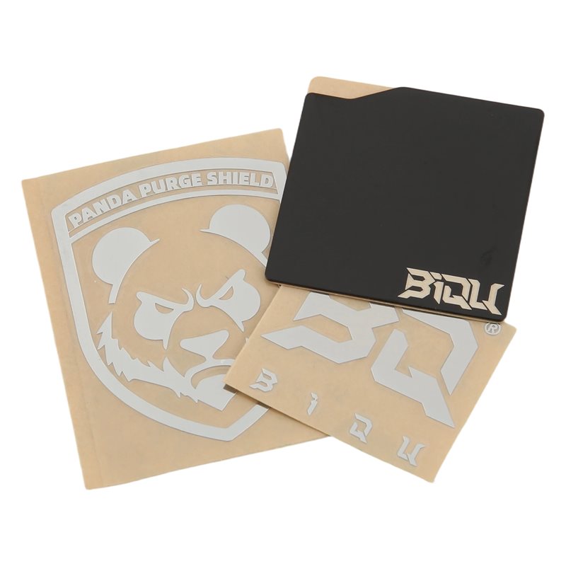 Kit di Miglioramento Stampa L7 - 3D Printing Bambu Lab recensione e prezzo