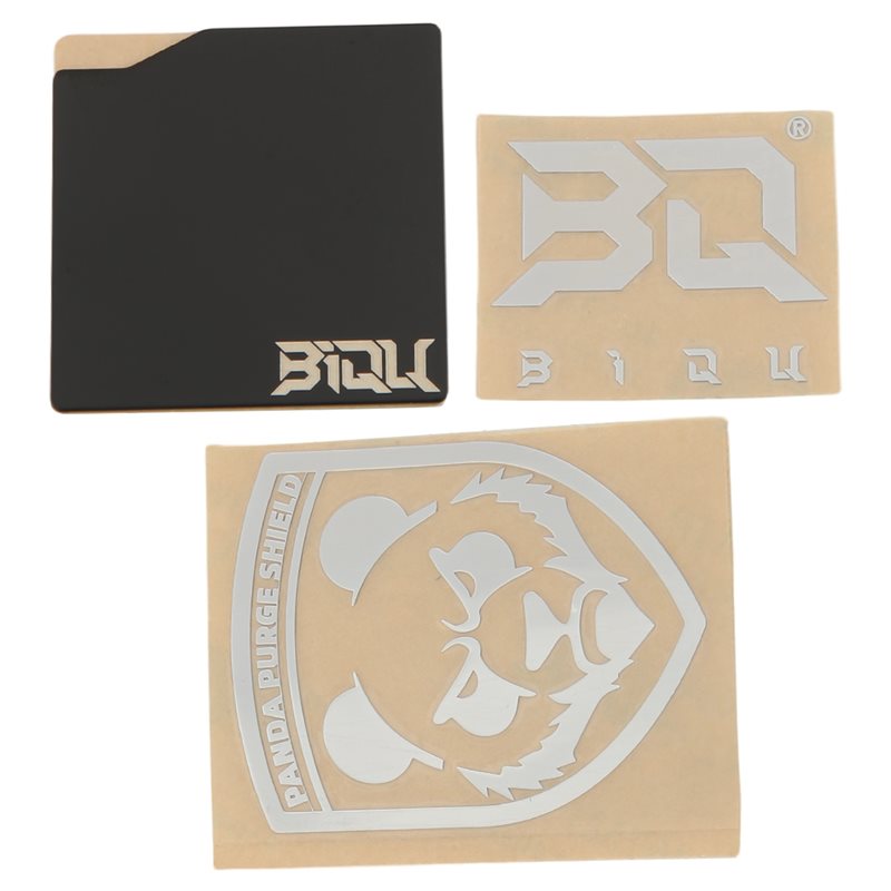 Kit di Miglioramento Stampa L7 - 3D Printing Bambu Lab recensione e prezzo