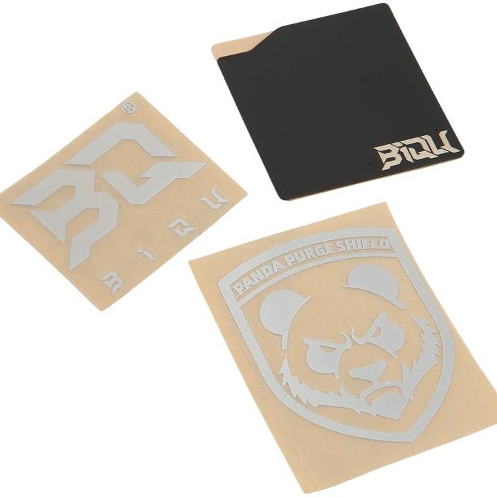 Kit di Miglioramento Stampa L7 - 3D Printing Bambu Lab recensione e prezzo