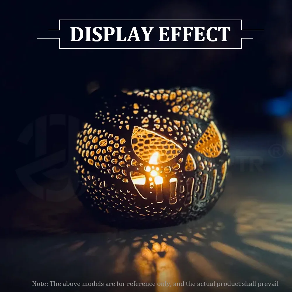 Componenti Creativi DIY per Ba - 3D Printing Bambu Lab recensione e prezzo