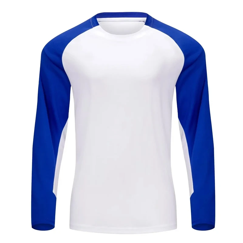 Magliette sportive da uomo con - 3D Printing Custom recensione e prezzo