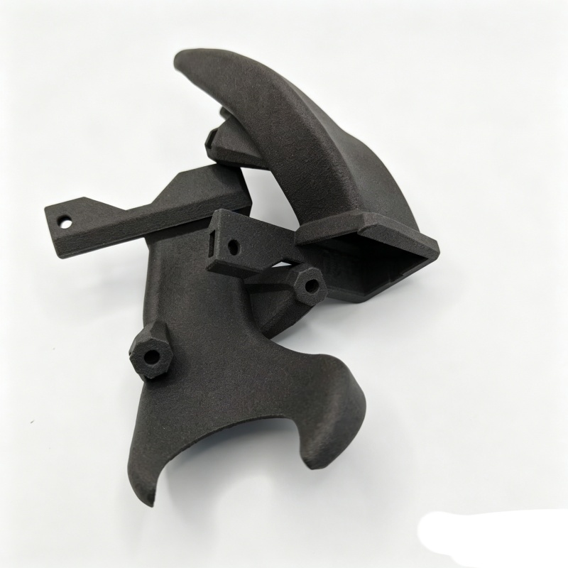 Funssor Prusa Core One/Coreone - 3D Printing Nylon recensione e prezzo
