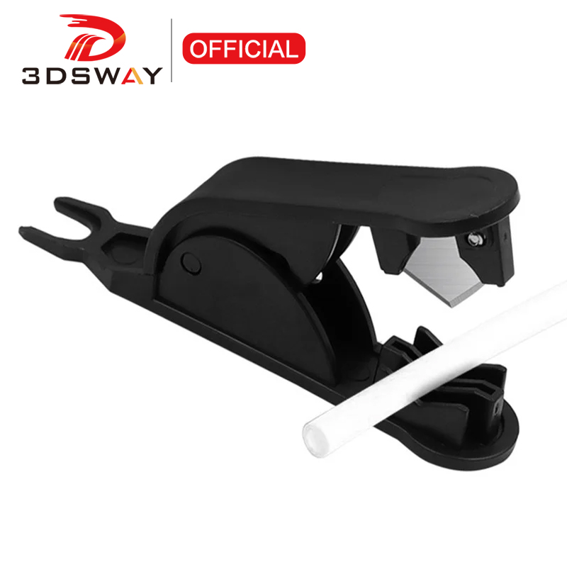 3DSWAY Parti della stampante 3 - 3D Printing Nylon recensione e prezzo