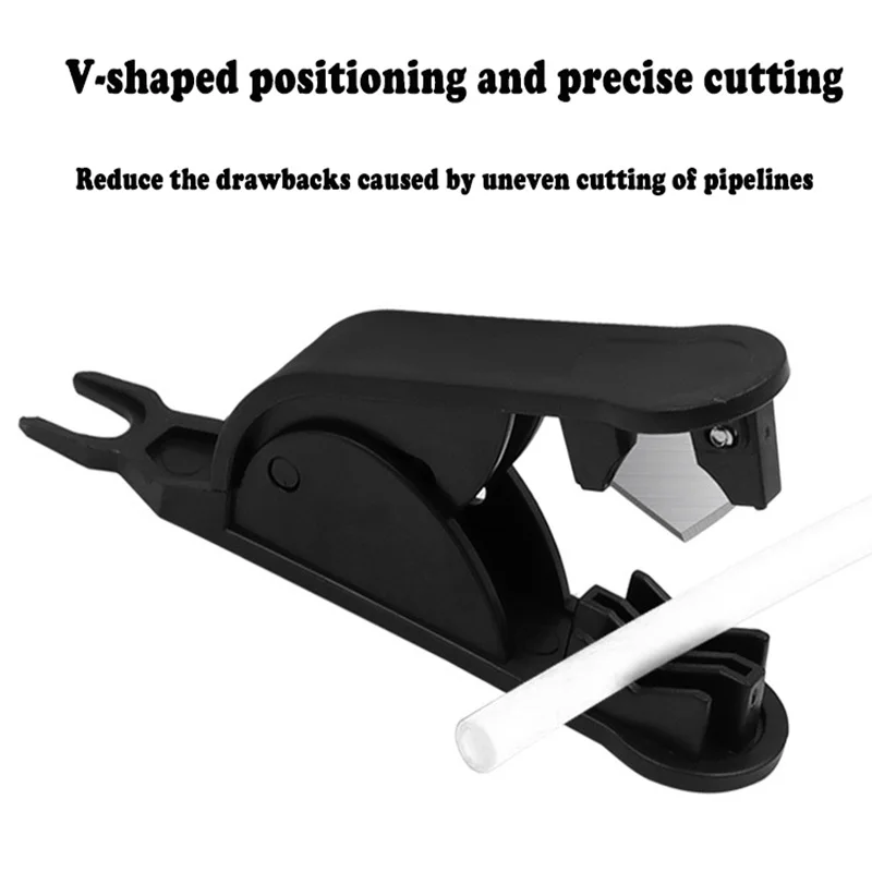 3DSWAY Parti della stampante 3 - 3D Printing Nylon recensione e prezzo