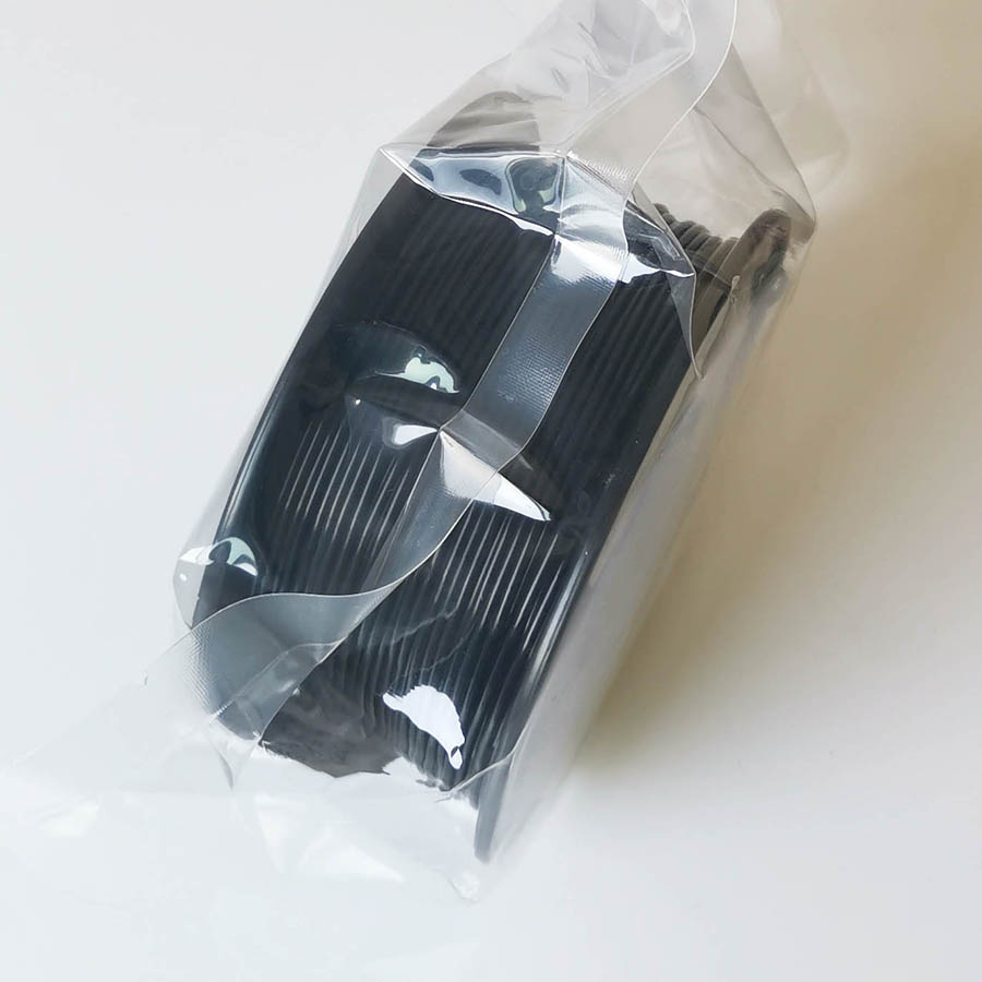 Filamento PLA per stampa 3D Ea - 3D Printing Nylon recensione e prezzo
