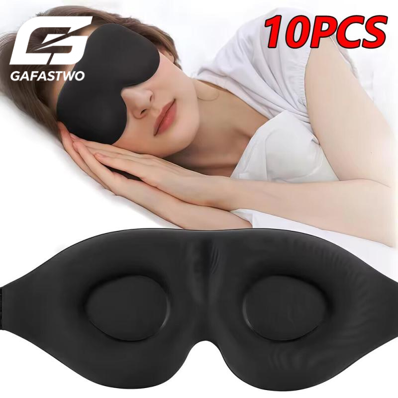 1/3/10 pezzi Maschera per dorm - 3D Printing Mask recensione e prezzo