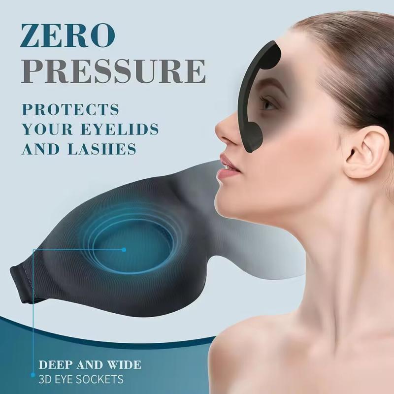 1/3/10 pezzi Maschera per dorm - 3D Printing Mask recensione e prezzo