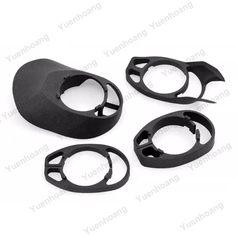 Set di Adattatori per Manubrio - 3D Printing Nylon recensione e prezzo