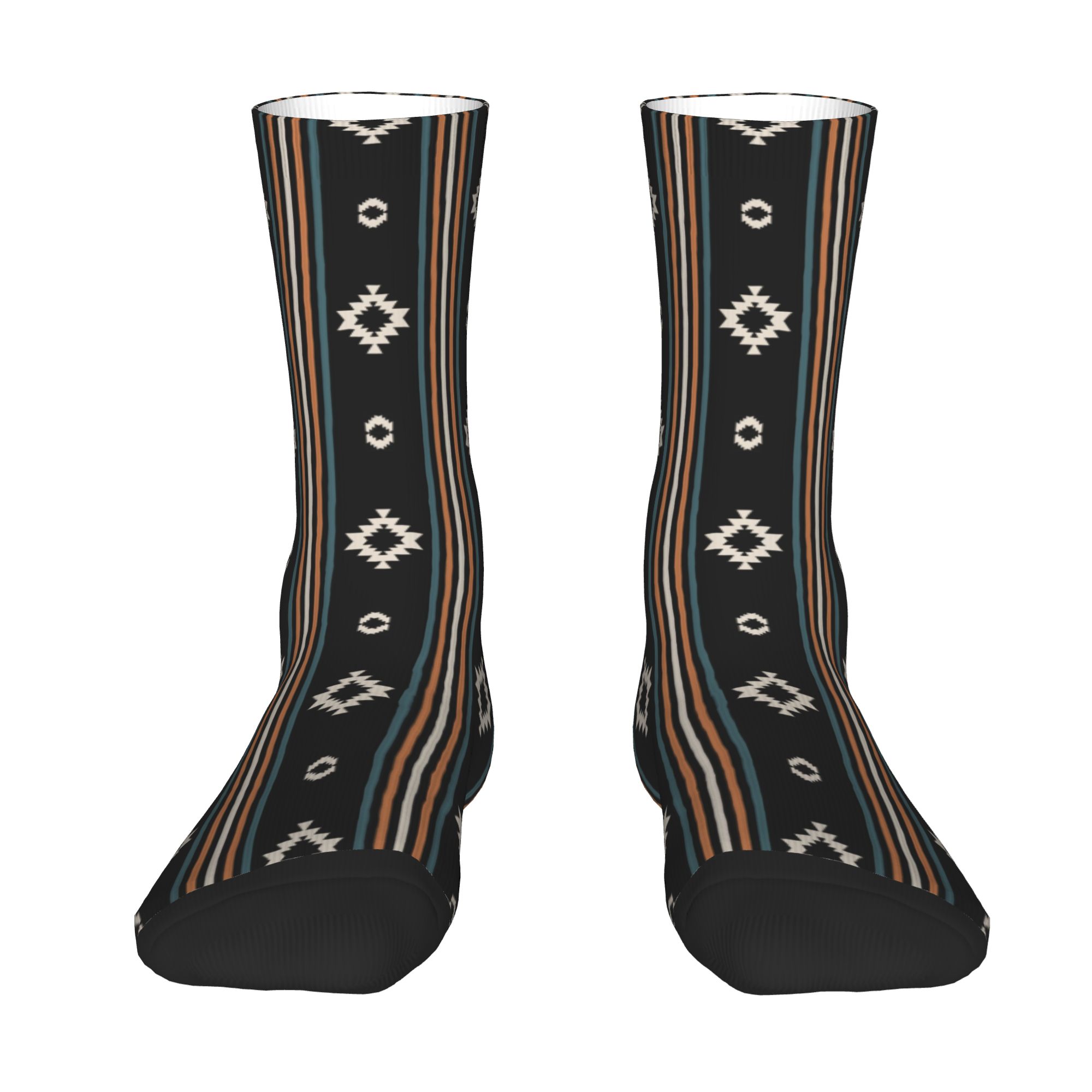 Calzini personalizzati con mot - 3D Printing Custom recensione e prezzo