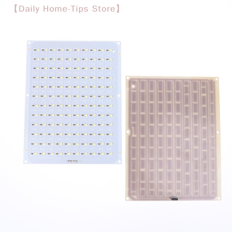 1 Set CMYK Litophane Bundle 3D - 3D Printing Bambu Lab recensione e prezzo