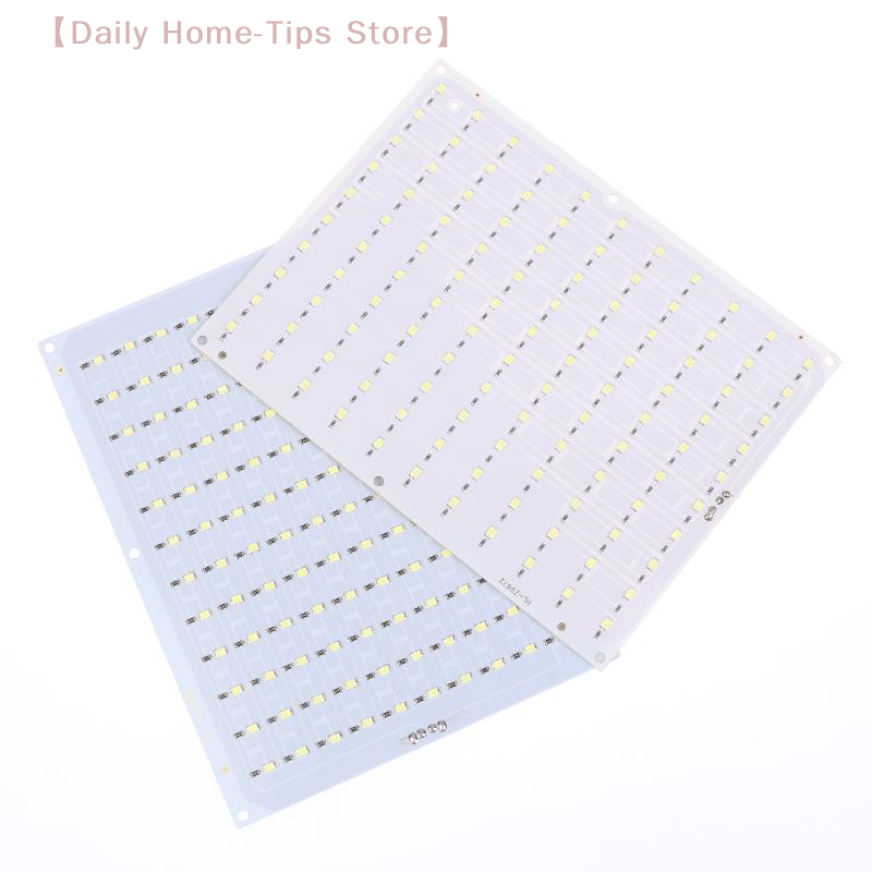 1 Set CMYK Litophane Bundle 3D - 3D Printing Bambu Lab recensione e prezzo