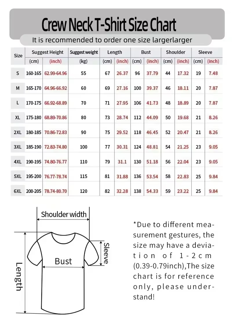 Maglia da Calcio Argentina N.1 - 3D Printing Qatar recensione e prezzo