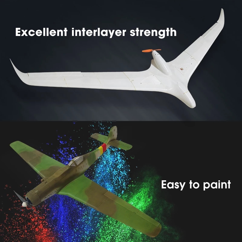 Filamento per Stampante 3D ESU - 3D Printing Nylon recensione e prezzo