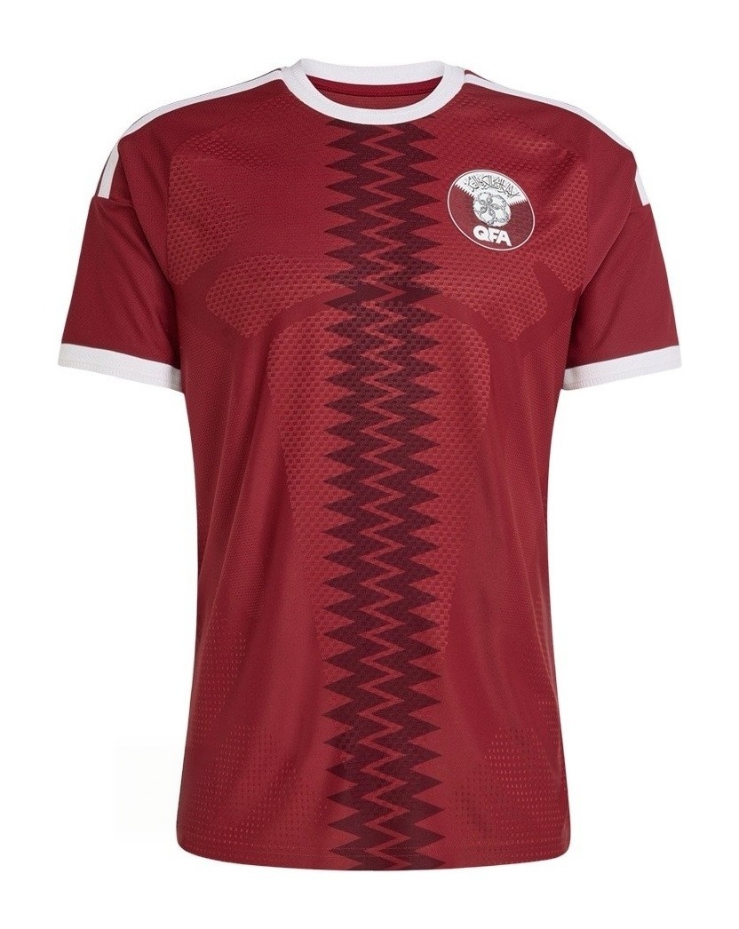 Nuovi Arrivi 2026/27 Maglia da - 3D Printing Qatar recensione e prezzo